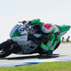 Illustration for article titled World Supersport Rider Andrea Antonelli Killed At Moscow Race